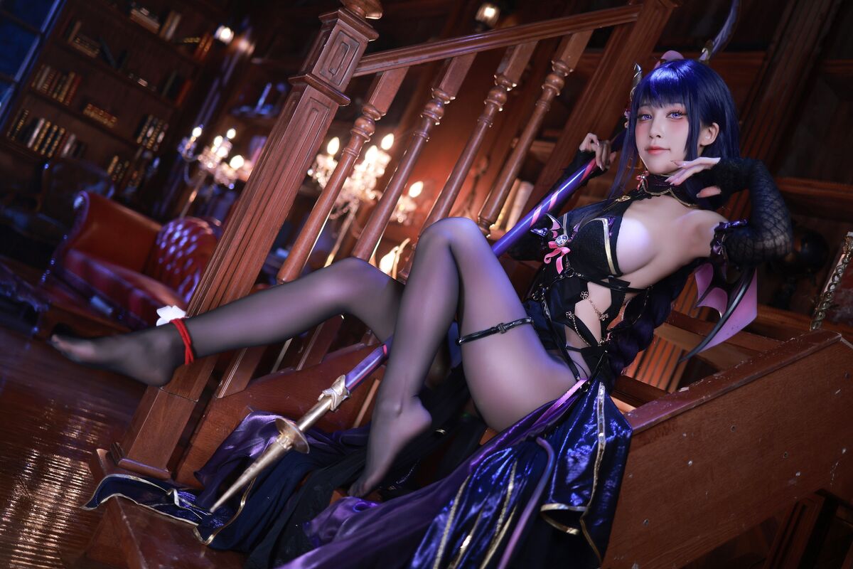 Coser@水淼Aqua C104稻妻 Part1 0064 1108607068.jpg