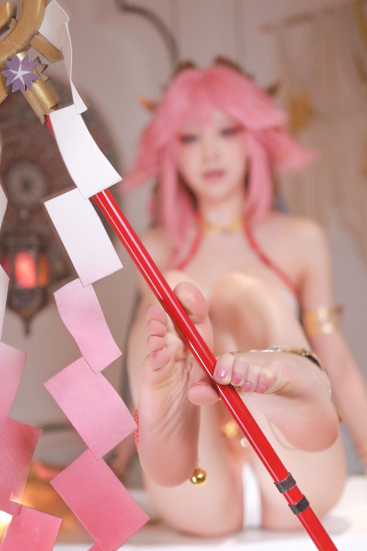 Coser@水淼Aqua C104稻妻 Part2 0043 4788090028.jpg