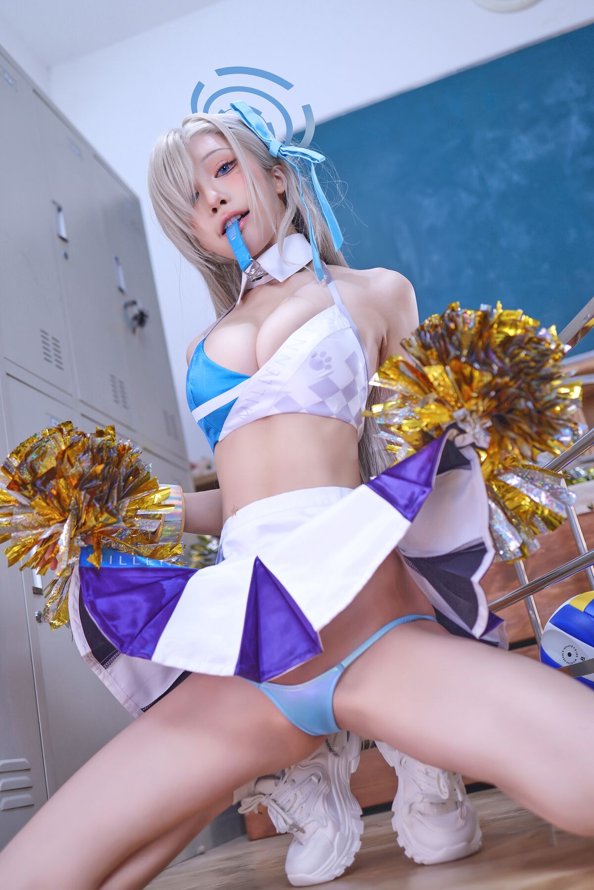 Coser@水淼Aqua NO 202 C103一之濑明日奈B Part1 0028 3696734148.jpg