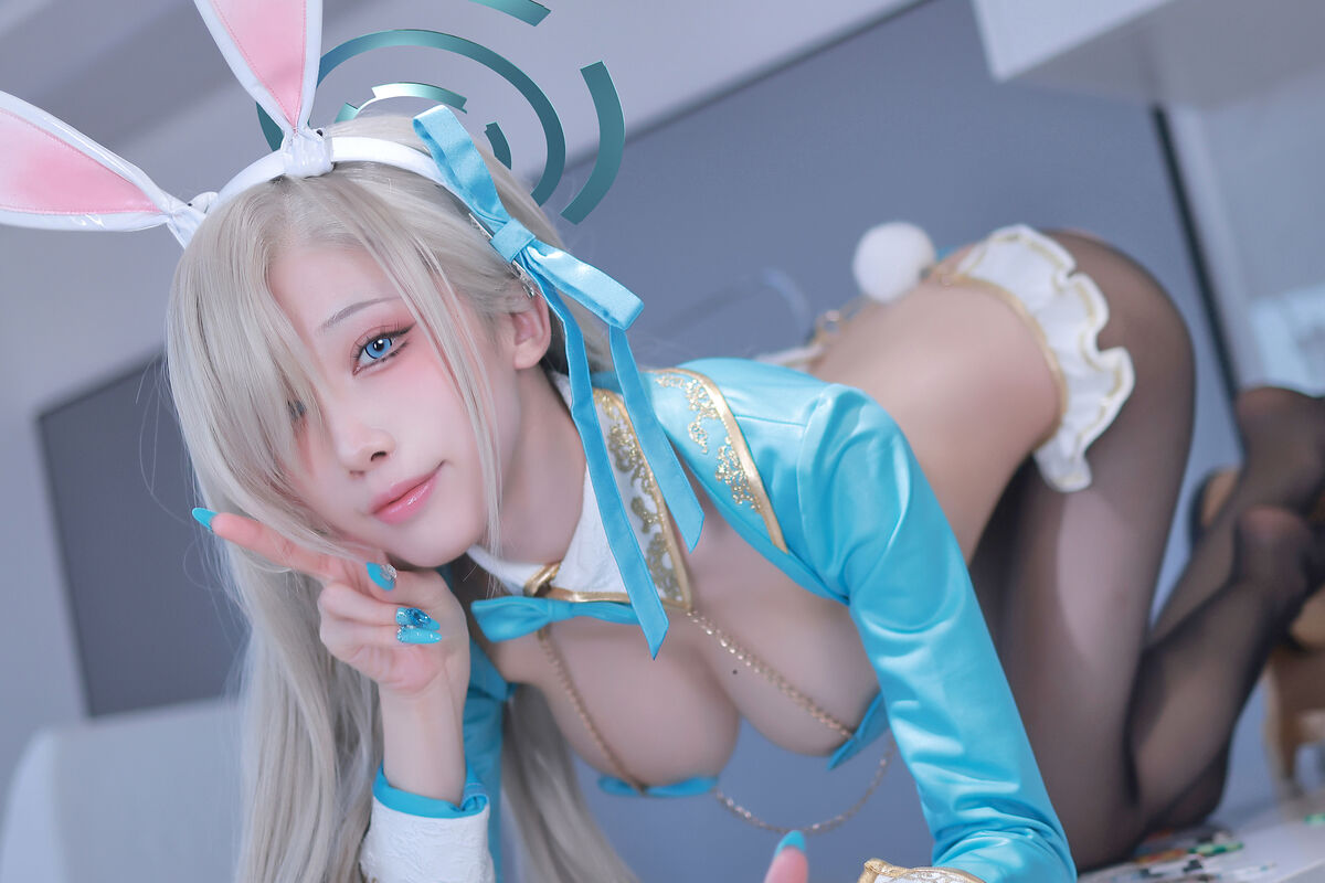 Coser@水淼Aqua 一之濑明日奈A Part4 0034 5785229945.jpg