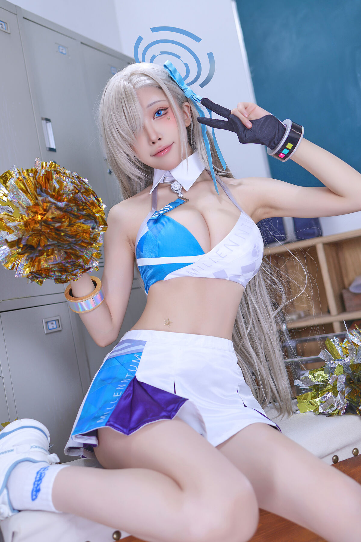 Coser@水淼Aqua 一之濑明日奈B Part1 0013 1212644646.jpg