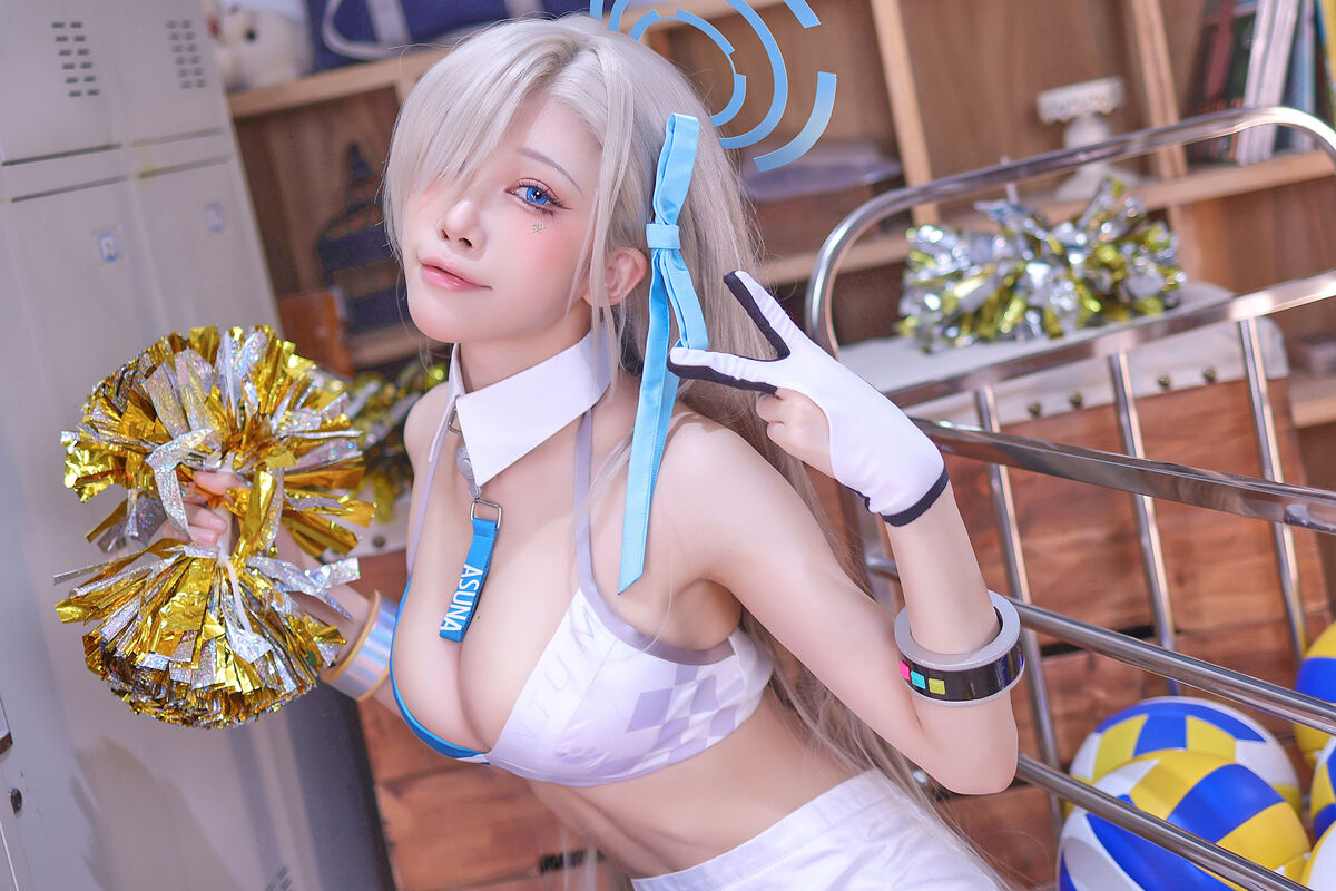 Coser@水淼Aqua 一之濑明日奈B Part2 0034 3317307971.jpg