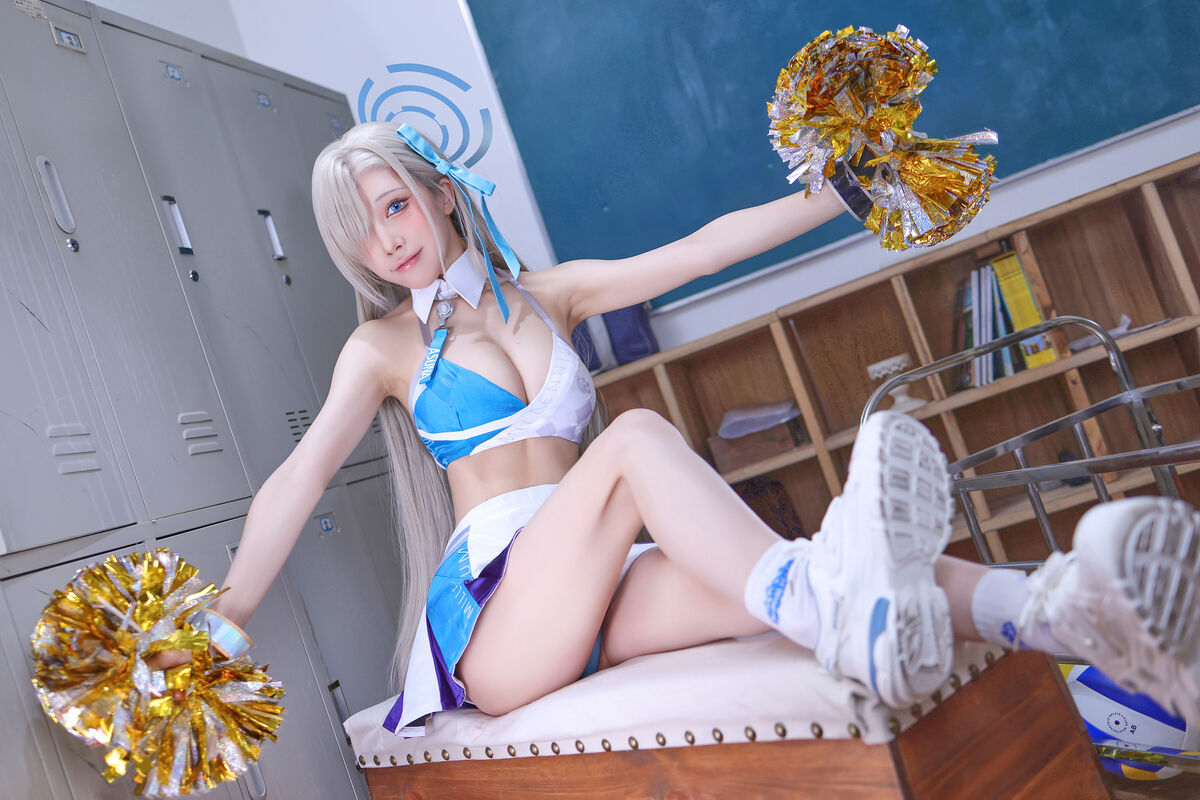 Coser@水淼Aqua 一之濑明日奈B Part3 0013 0214539242.jpg