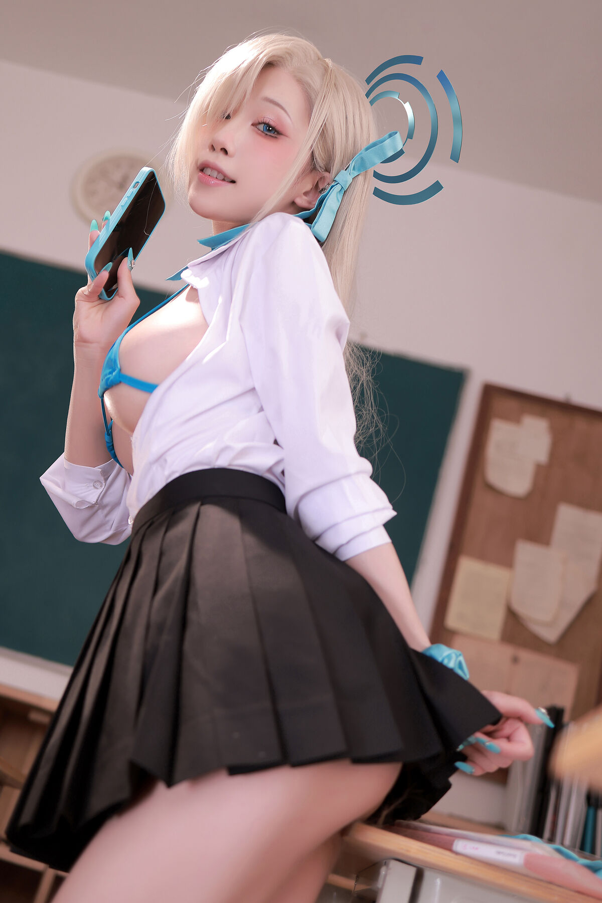 Coser@水淼Aqua 一之濑明日奈B Part3 0026 8289289756.jpg