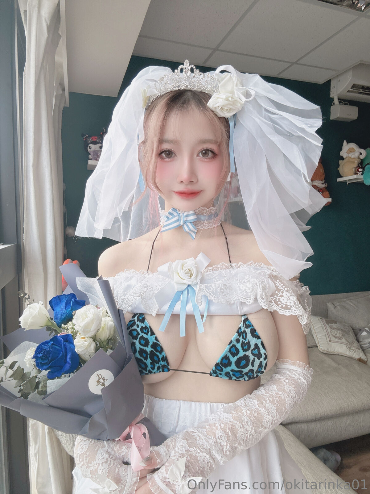 Coser@沖田凜花Rinka Bride 私訊解鎖 0001 4519181294.jpg