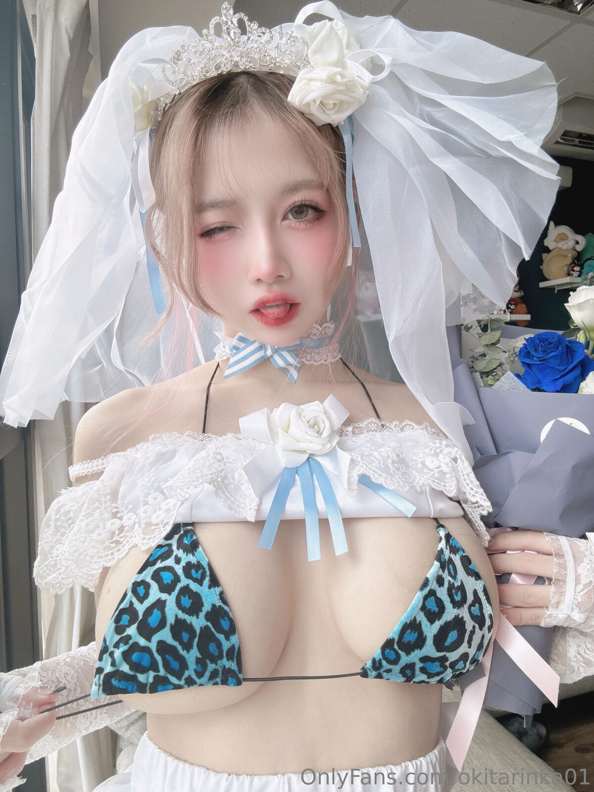 Coser@沖田凜花Rinka Bride 私訊解鎖 0007 9012996506.jpg