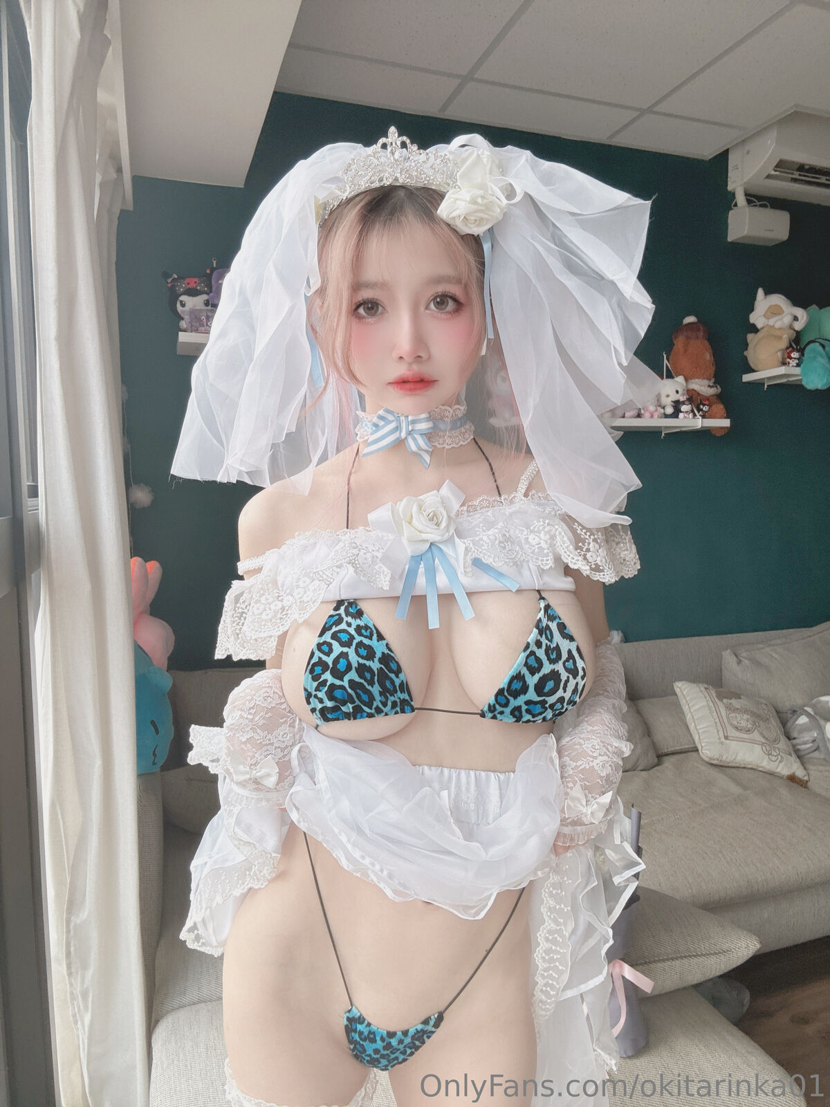 Coser@沖田凜花Rinka Bride 私訊解鎖 0010 3568786902.jpg