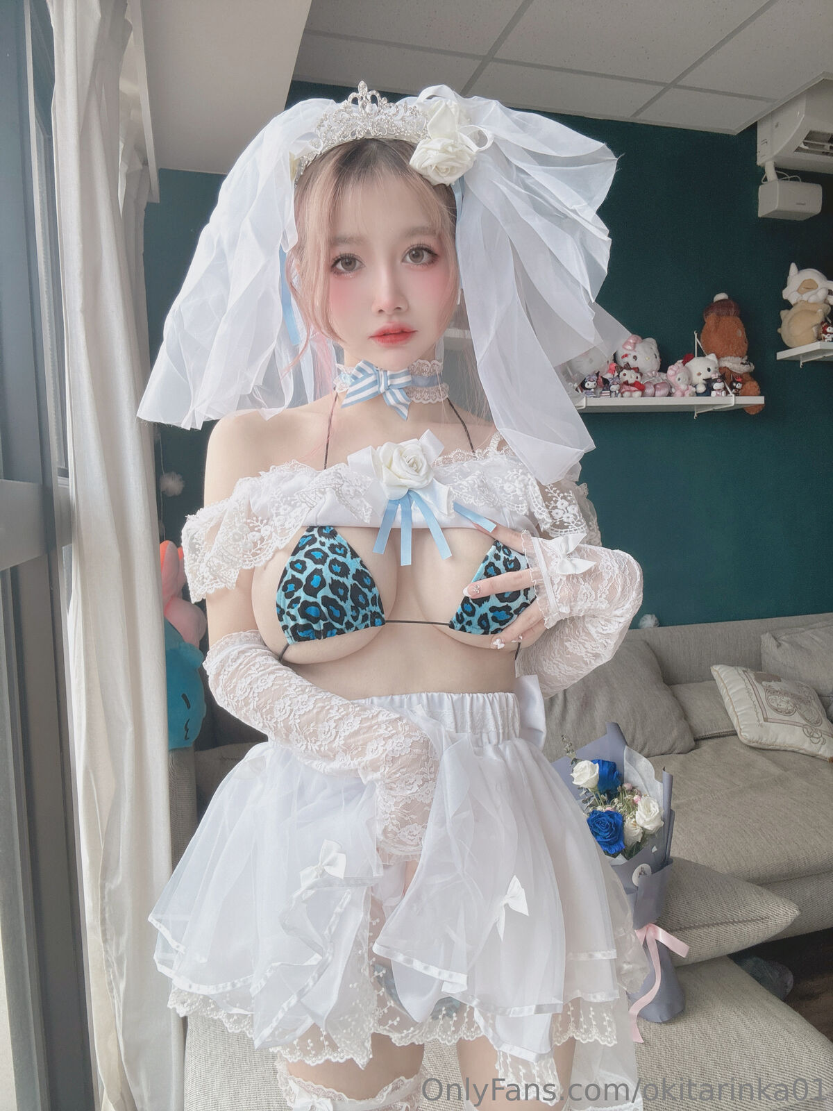 Coser@沖田凜花Rinka Bride 私訊解鎖 0012 0533048532.jpg