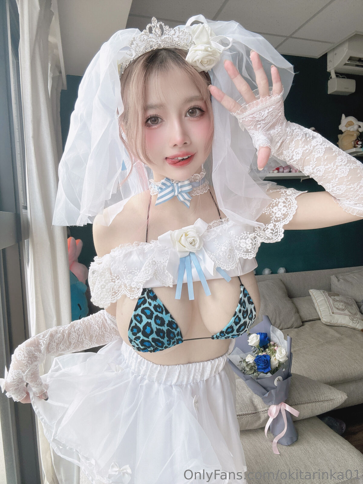 Coser@沖田凜花Rinka Bride 私訊解鎖 0014 2062914145.jpg