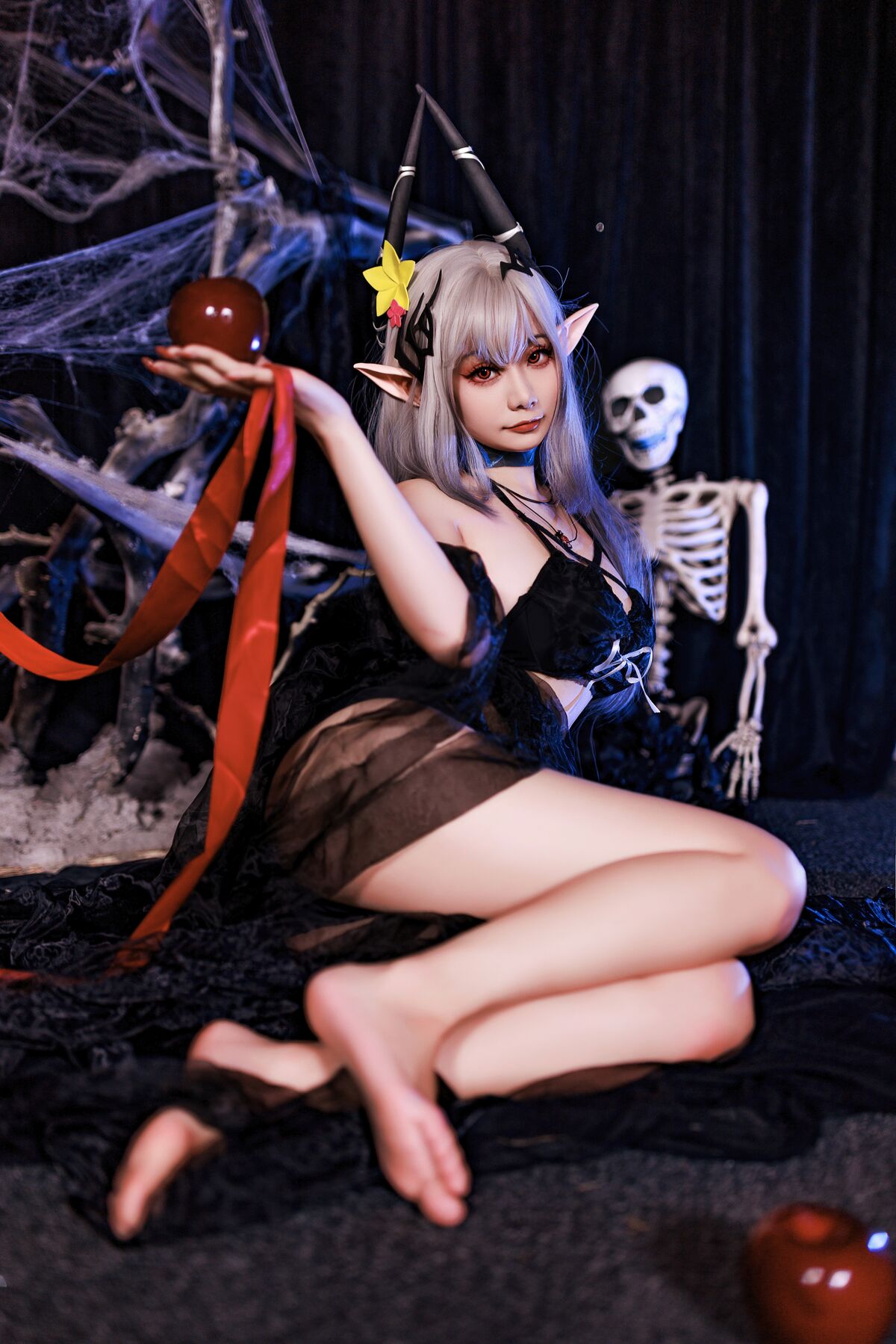 Coser@泥岩泳装 正片 0003 2314919169.jpg