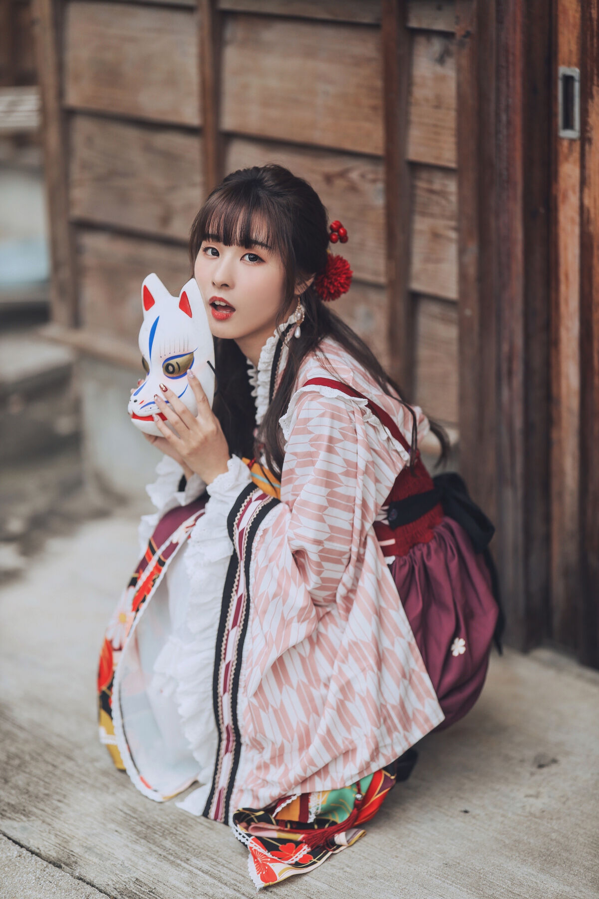 Coser@泥泥汝 神社巫女 0001 5373654925.jpg