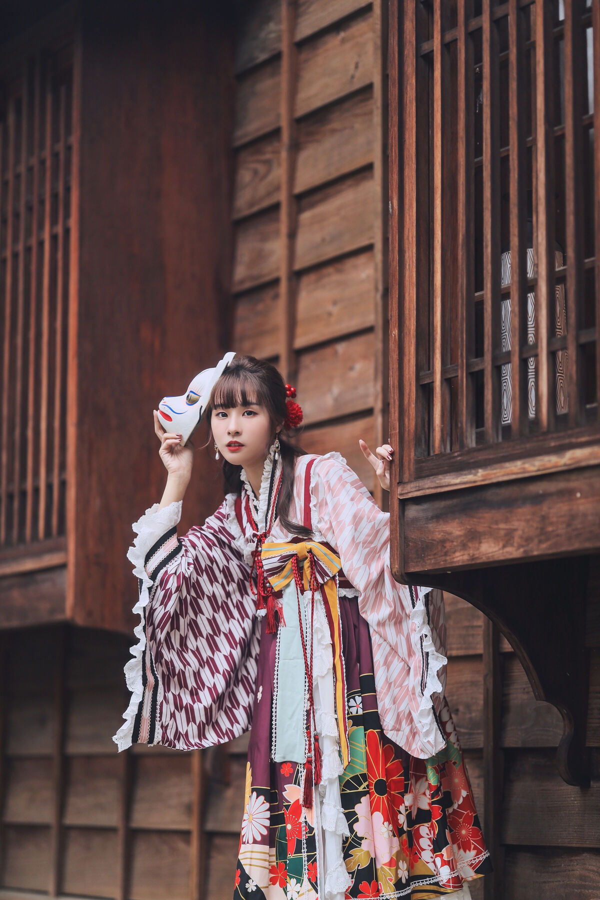 Coser@泥泥汝 神社巫女 0012 0268482432.jpg