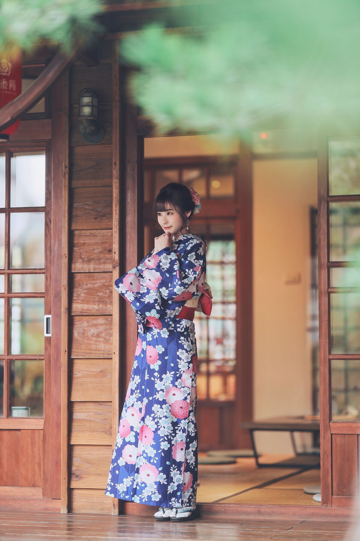 Coser@泥泥汝 神社巫女 0016 0605703649.jpg