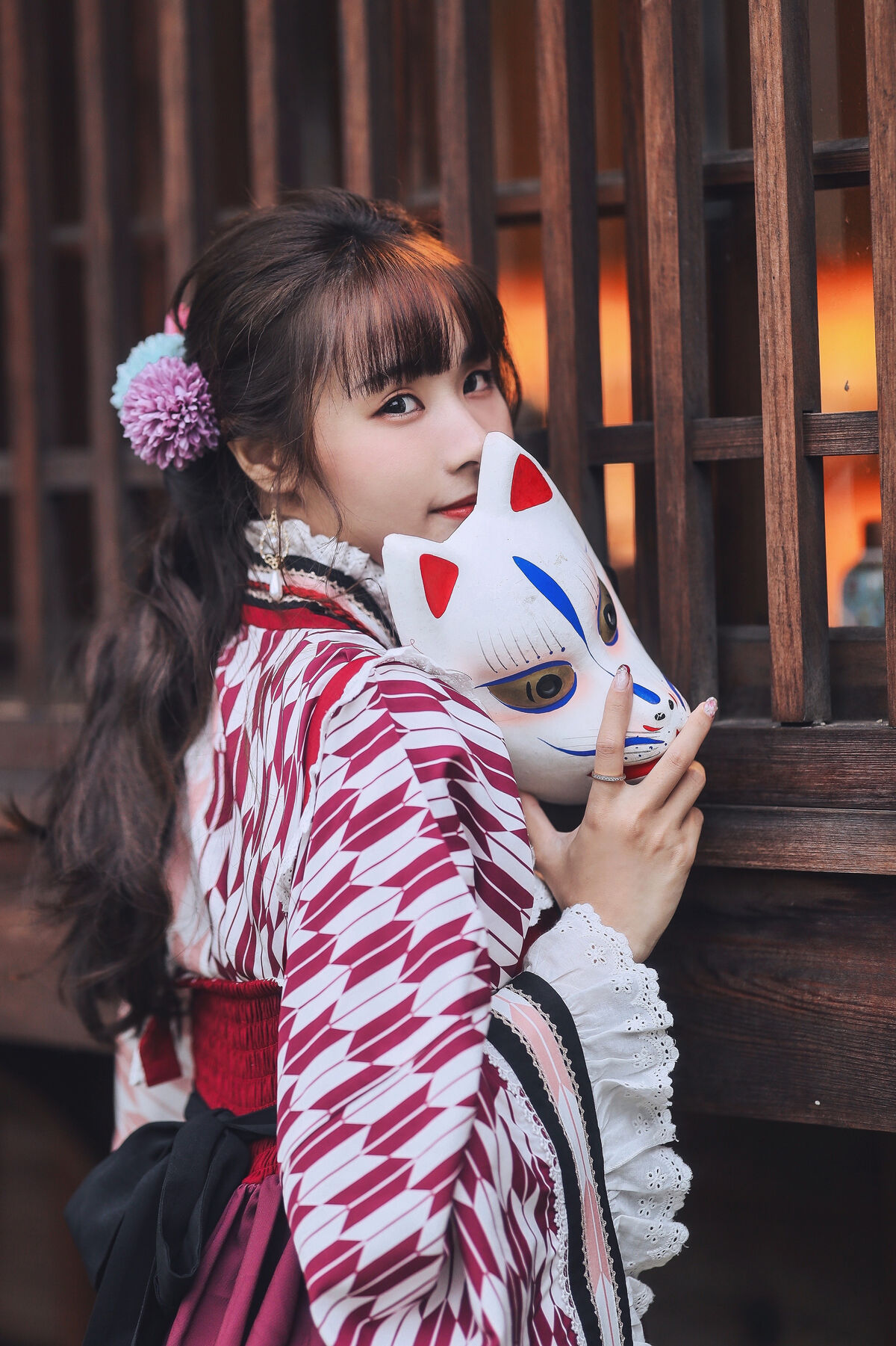 Coser@泥泥汝 神社巫女 0026 1877016441.jpg