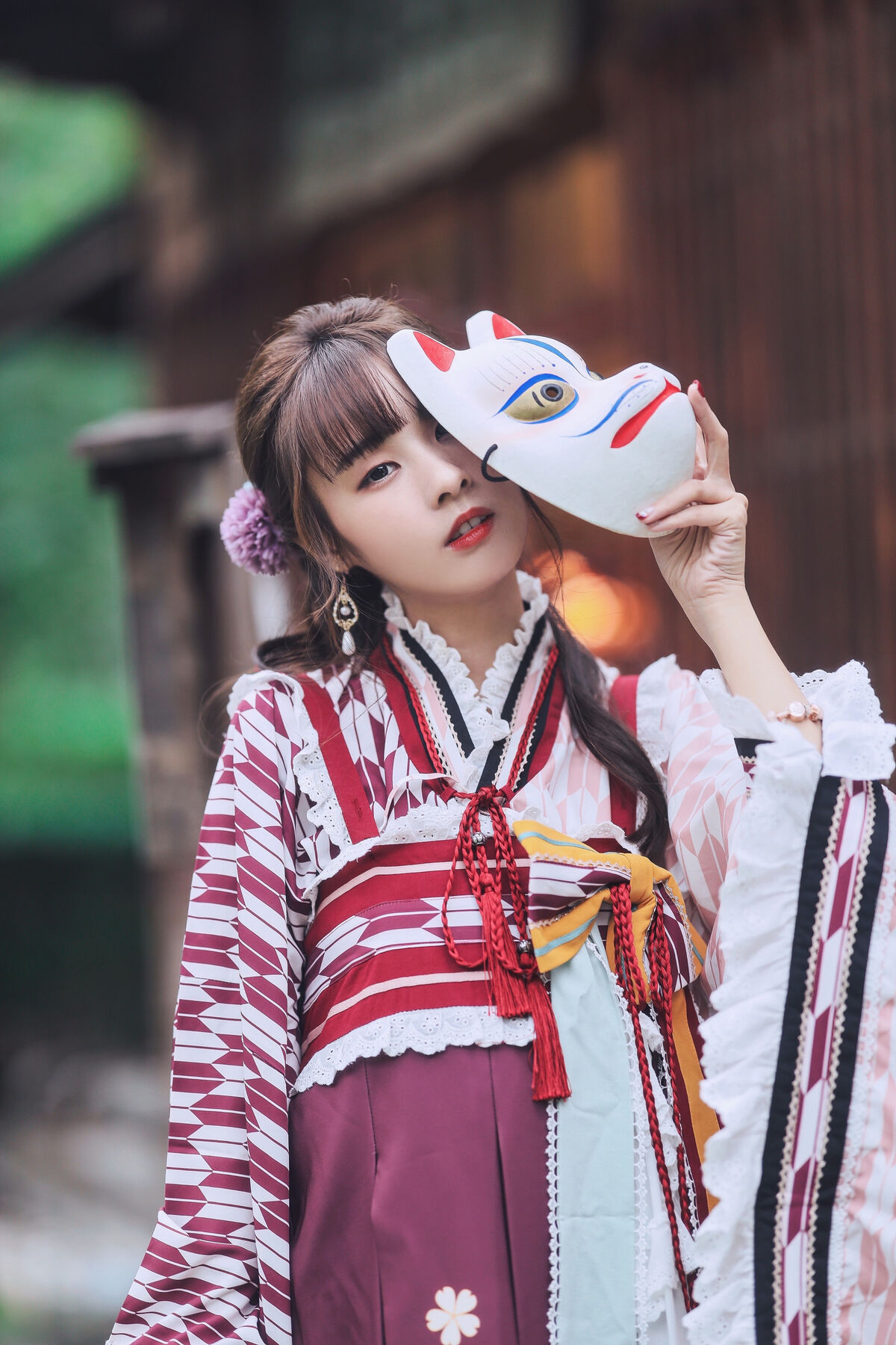 Coser@泥泥汝 神社巫女 0027 8989706812.jpg