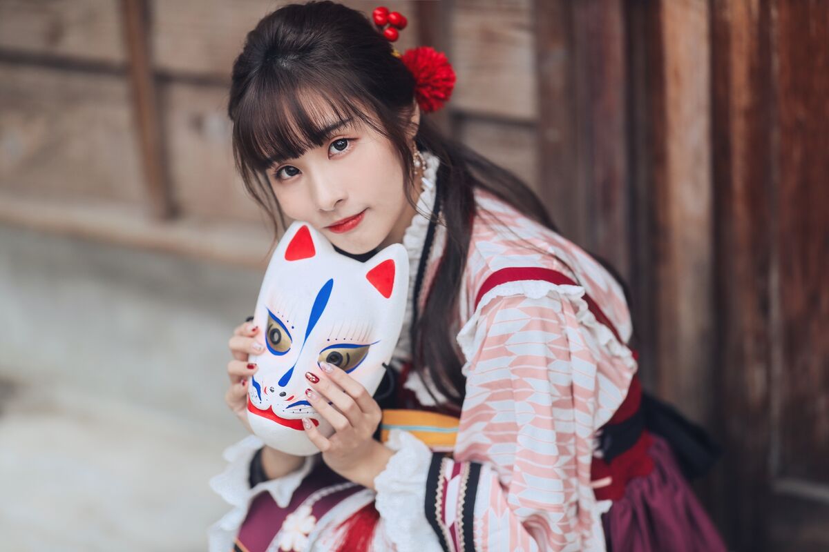 Coser@泥泥汝 神社巫女 0029 0242054751.jpg