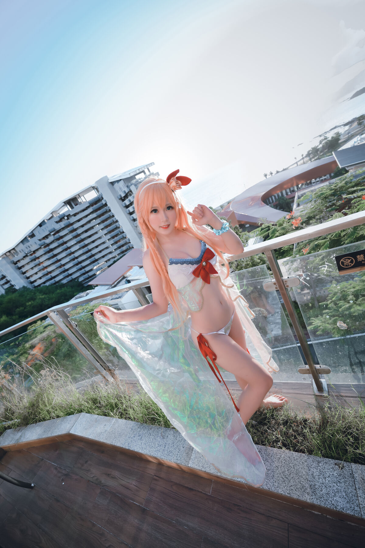 Coser@流年不停_w 佩可莉姆泳装 0003 3024342415.jpg