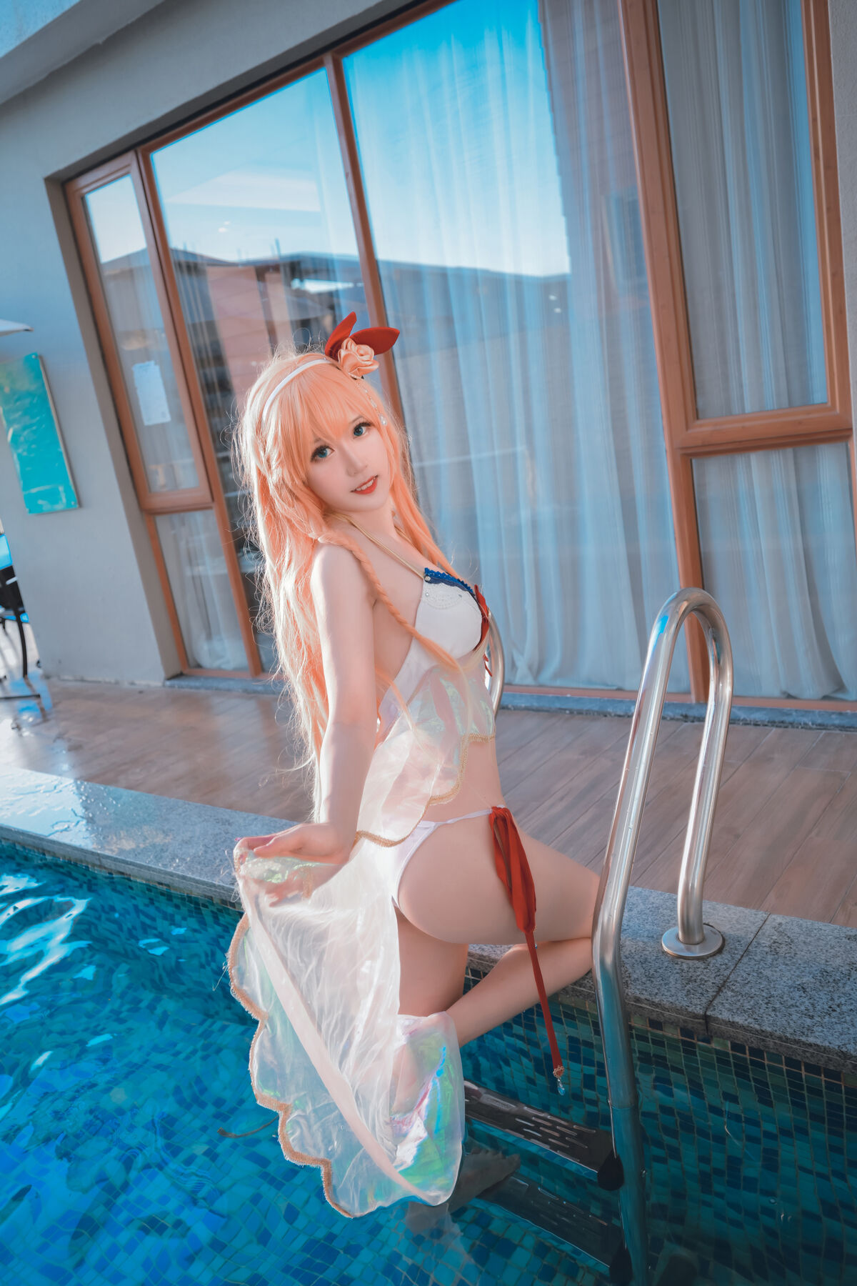 Coser@流年不停_w 佩可莉姆泳装 0006 3954923155.jpg