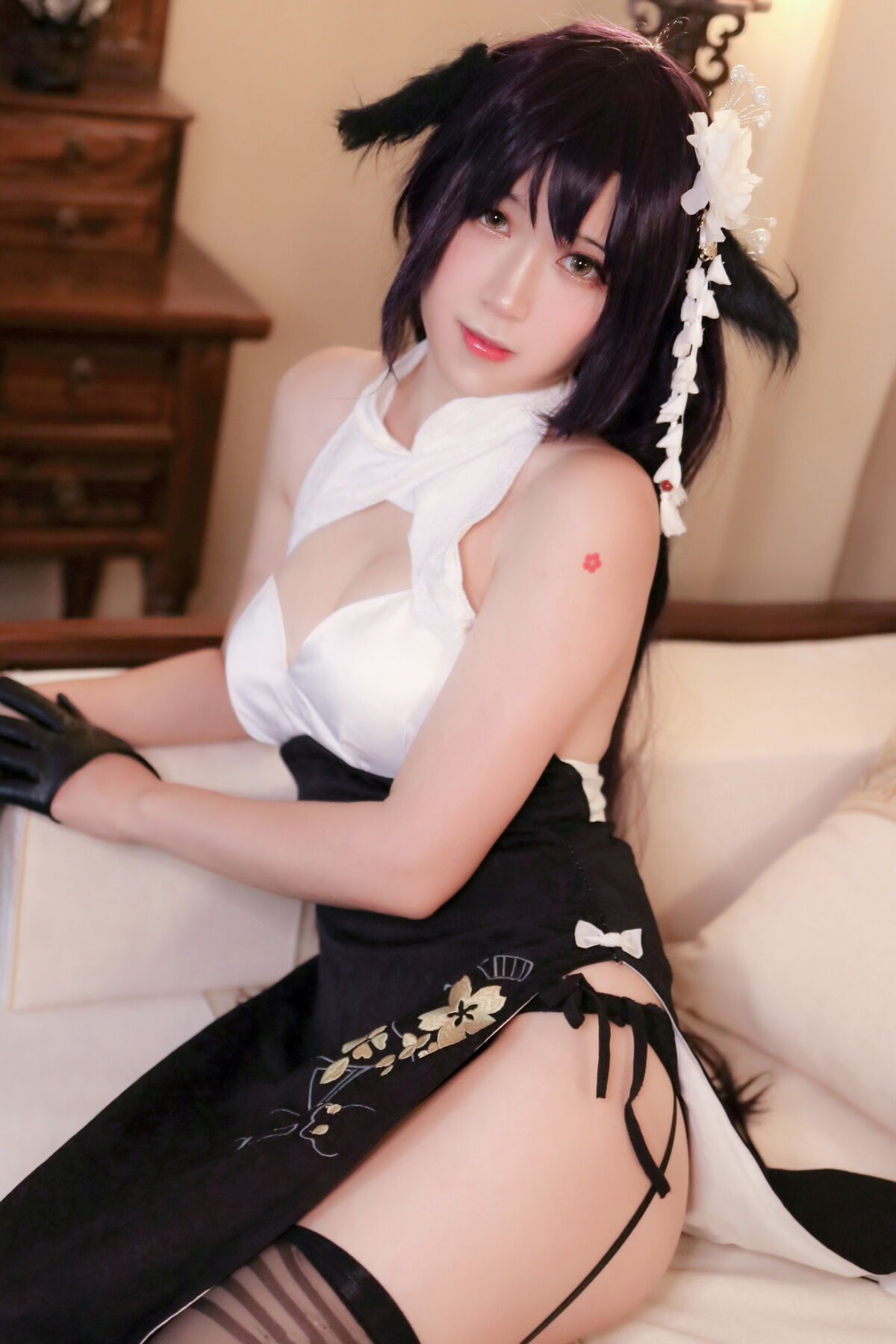 Coser@流年不停_w 吾妻旗袍 0002 1439135444.jpg