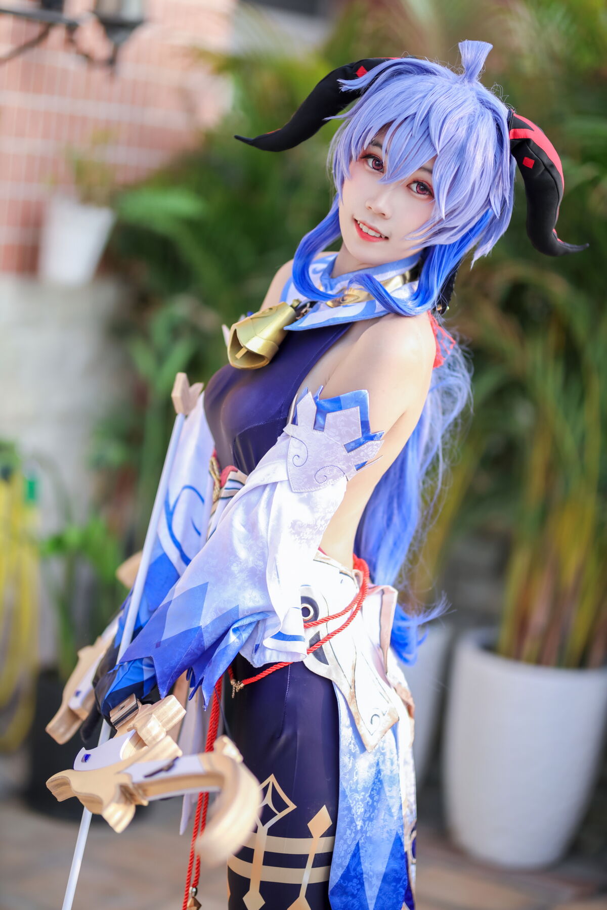 Coser@流年不停_w 甘雨 0011 3928645366.jpg