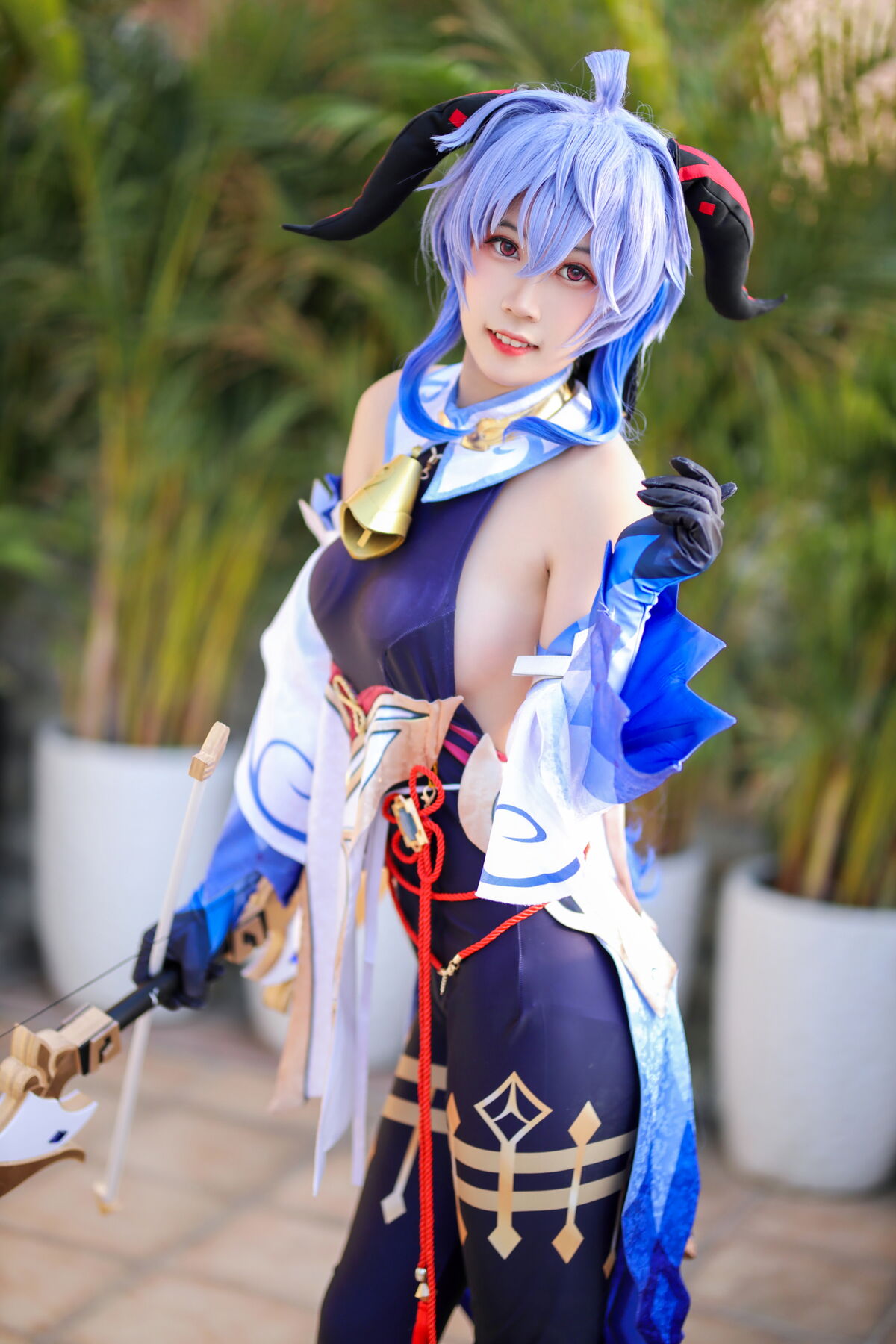 Coser@流年不停_w 甘雨 0013 9263583103.jpg