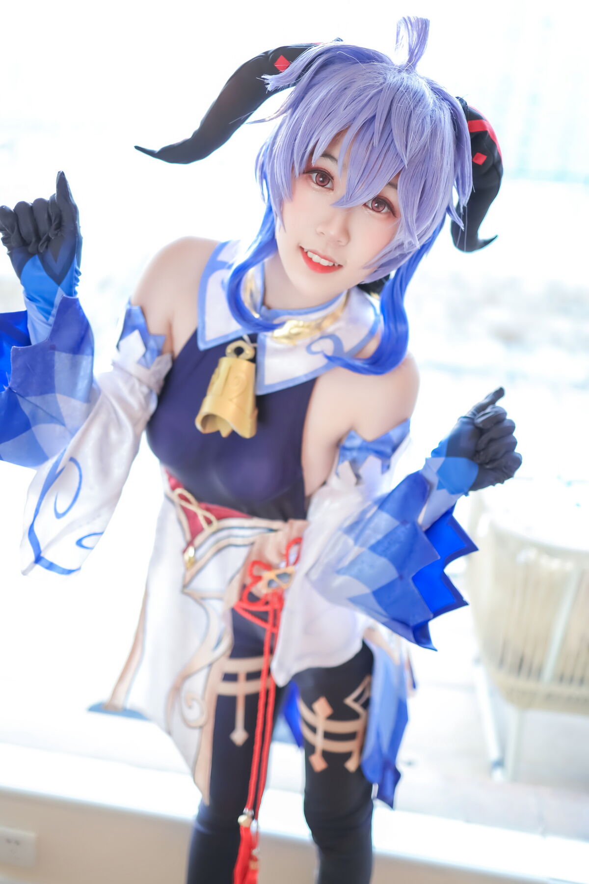 Coser@流年不停_w 甘雨 0025 2959317684.jpg