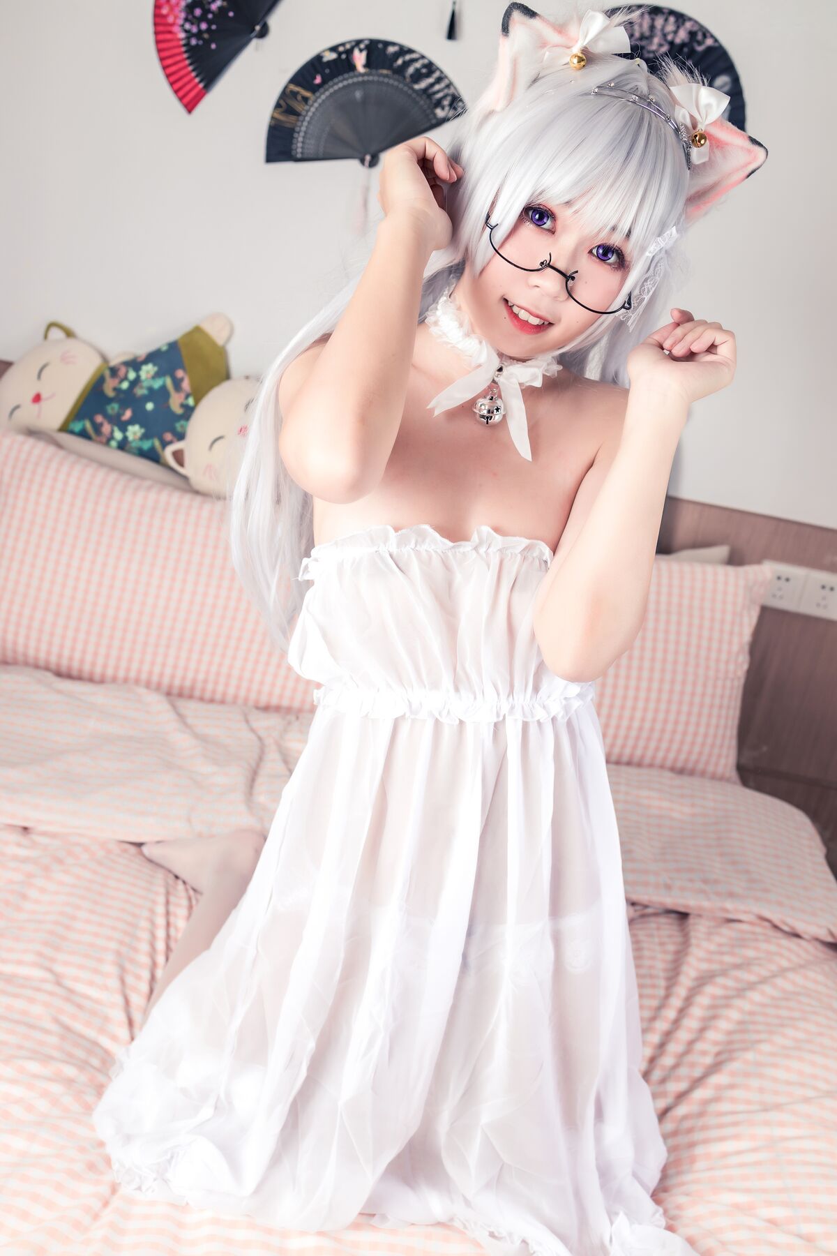 Coser@流年不停_w 白色睡衣 0013 5683716476.jpg