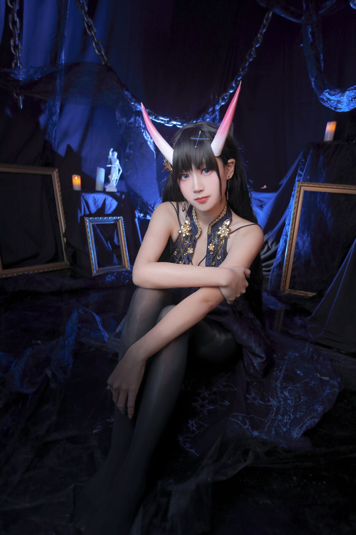 Coser@流年不停_w 能代 0017 5552518574.jpg