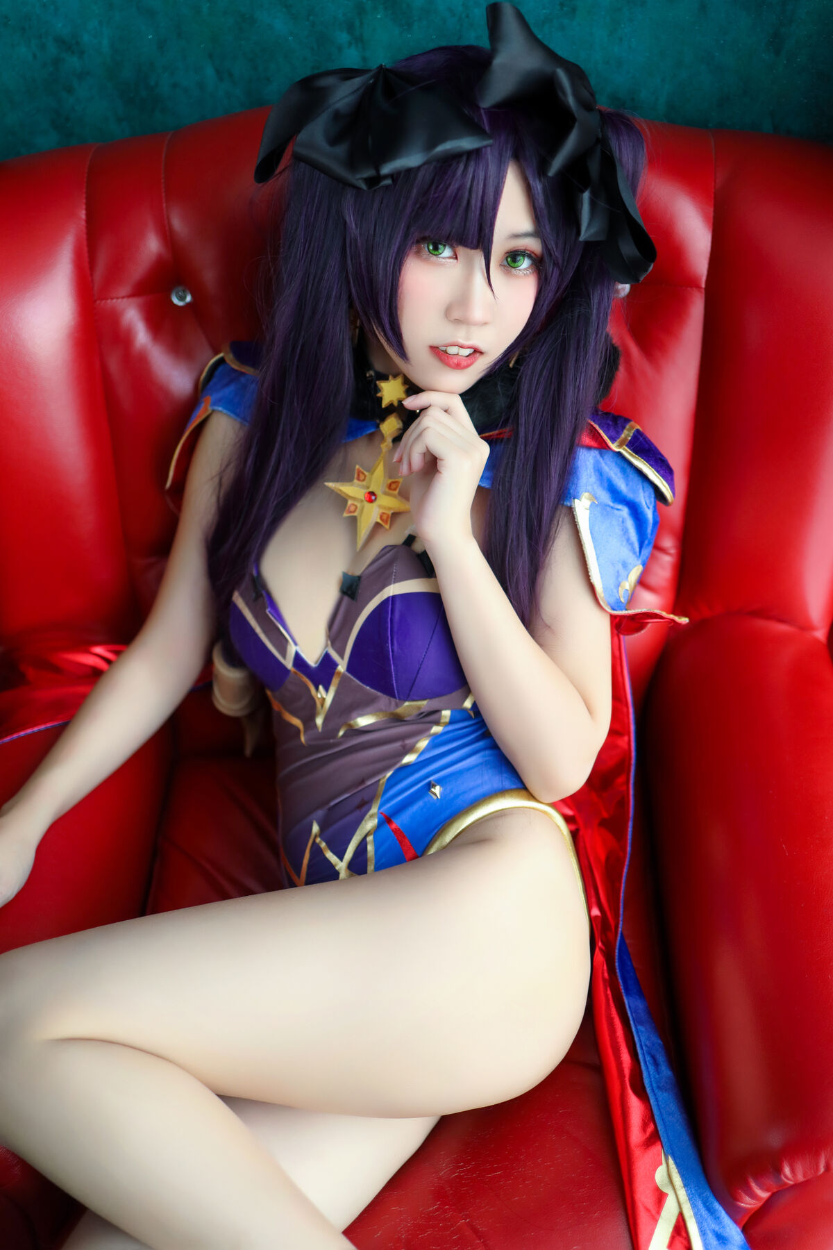 Coser@流年不停_w 莫娜 0030 2181026965.jpg