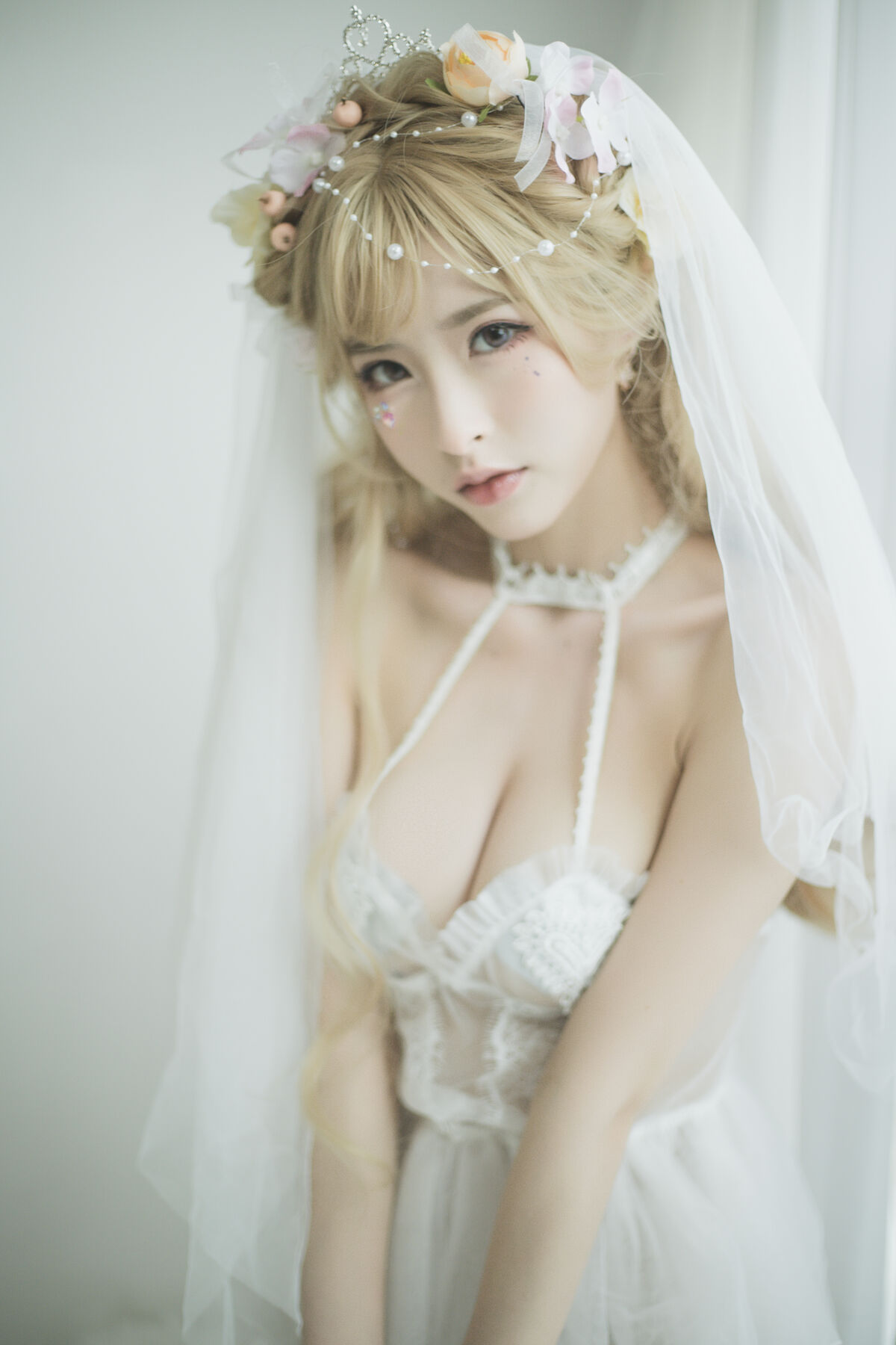 Coser@清水由乃 七三花嫁 0004 9016430509.jpg