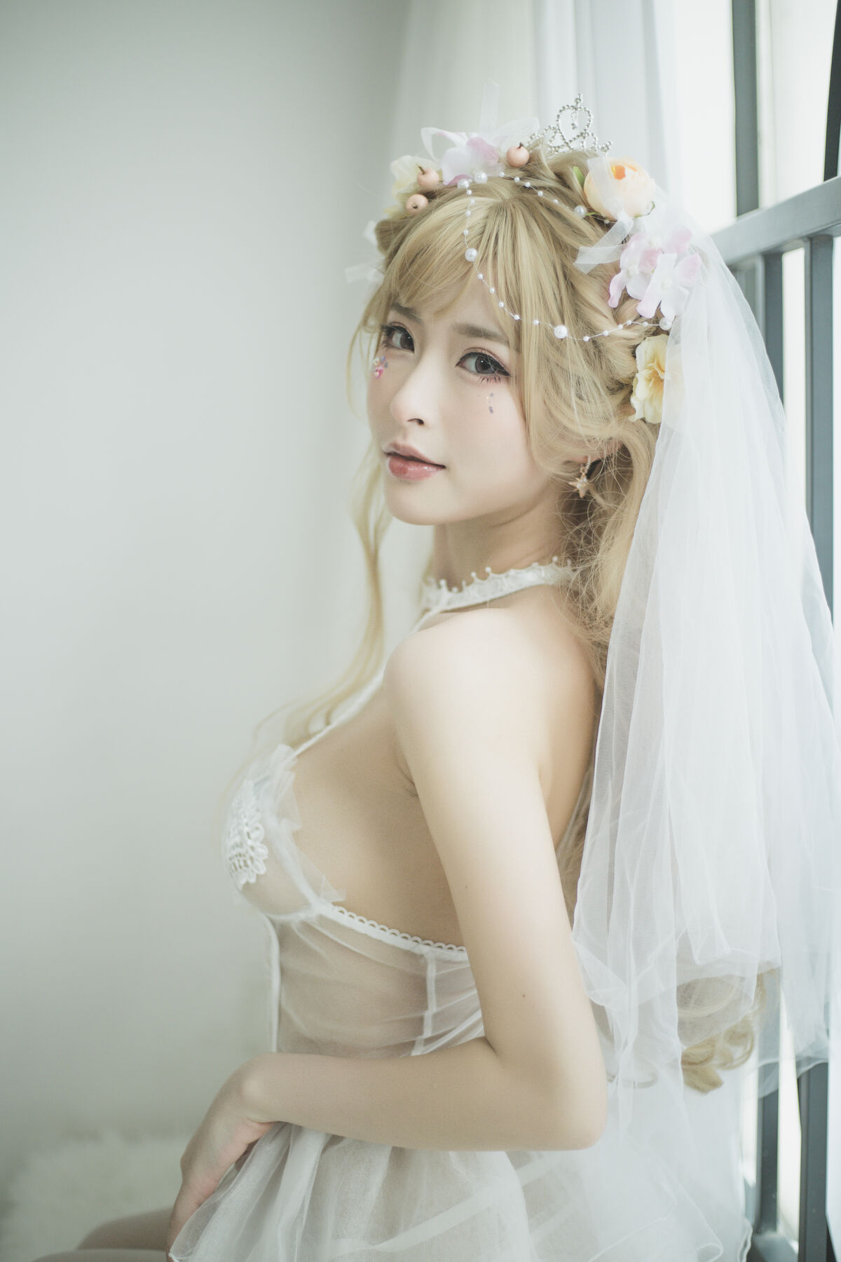 Coser@清水由乃 七三花嫁 0008 5794918894.jpg