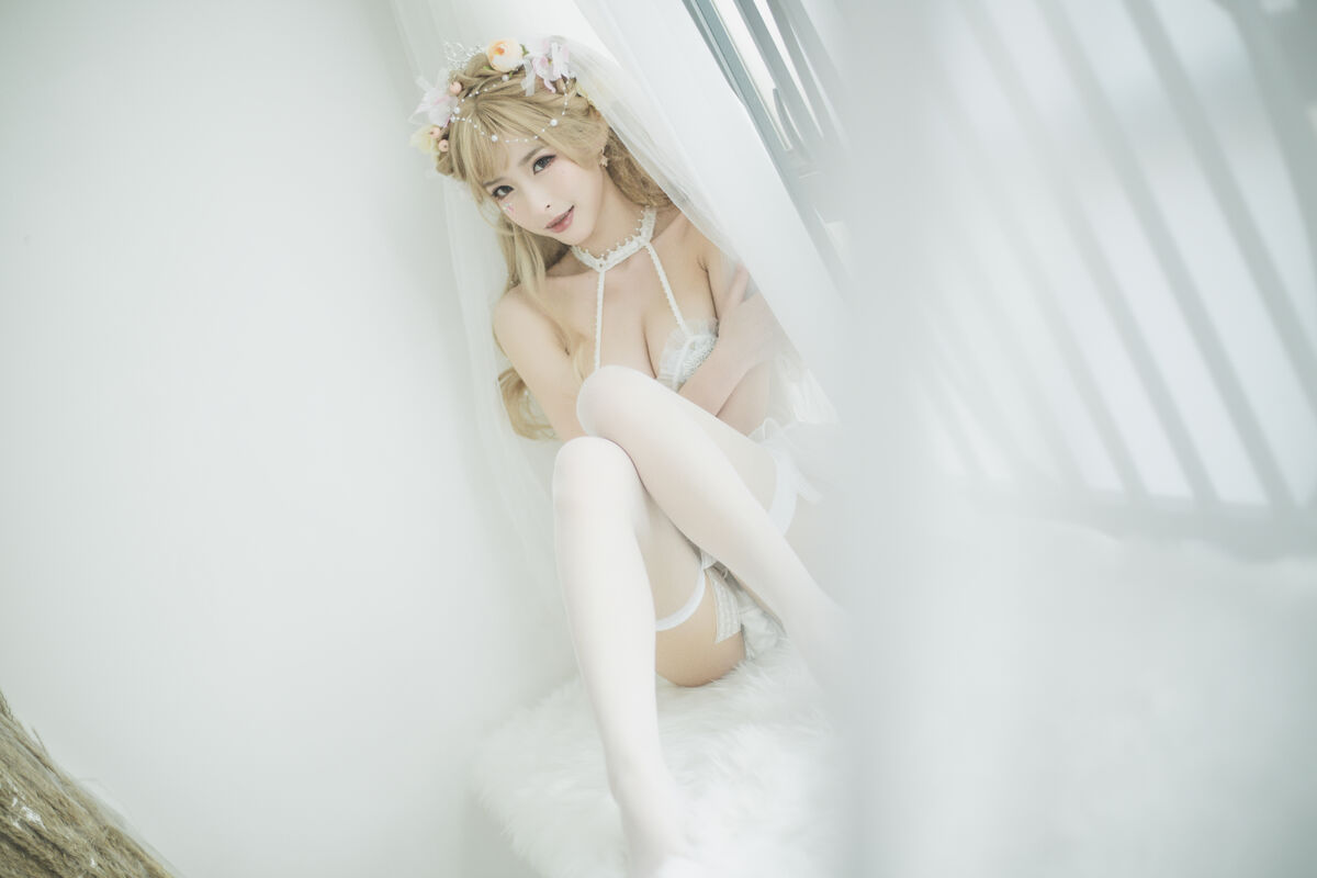 Coser@清水由乃 七三花嫁 0010 8543063634.jpg