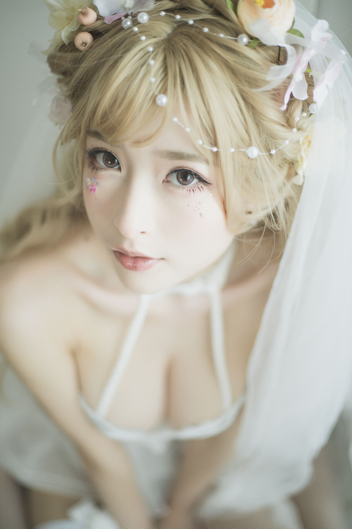 Coser@清水由乃 七三花嫁 0011 0883846894.jpg