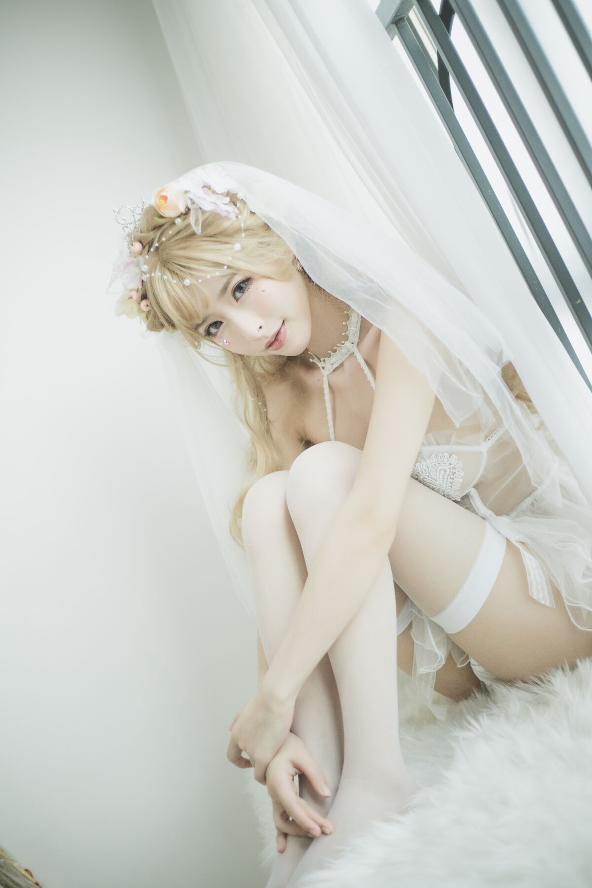 Coser@清水由乃 七三花嫁 0012 4479875689.jpg