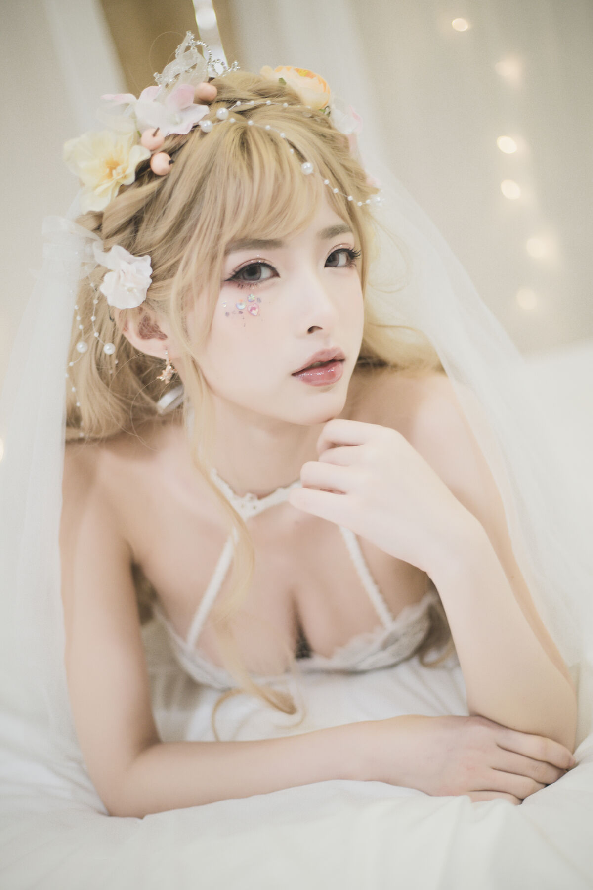 Coser@清水由乃 七三花嫁 0015 6486262554.jpg