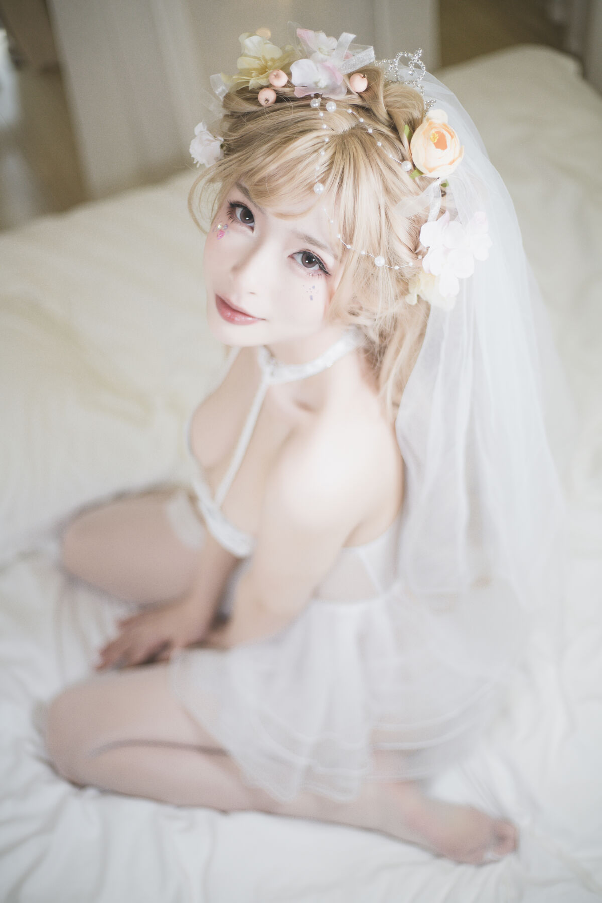 Coser@清水由乃 七三花嫁 0037 3815045332.jpg