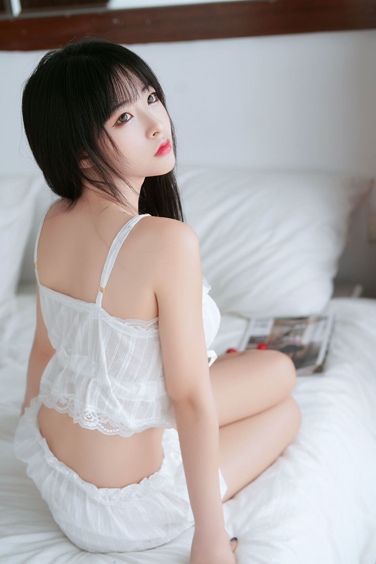 Coser@清水由乃 夏日清凉 0032 5177672083.jpg