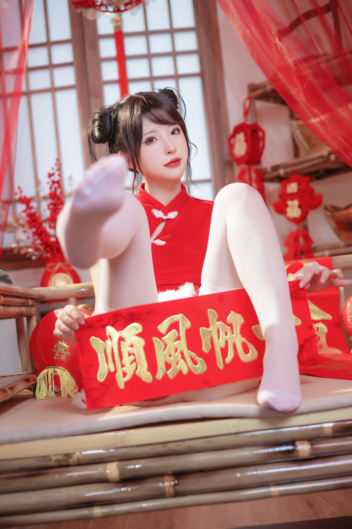 Coser@清水由乃 新年旗袍 0006 1206326733.jpg