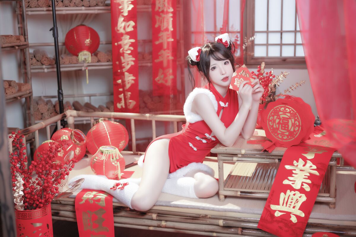 Coser@清水由乃 新年旗袍 0032 8172870897.jpg