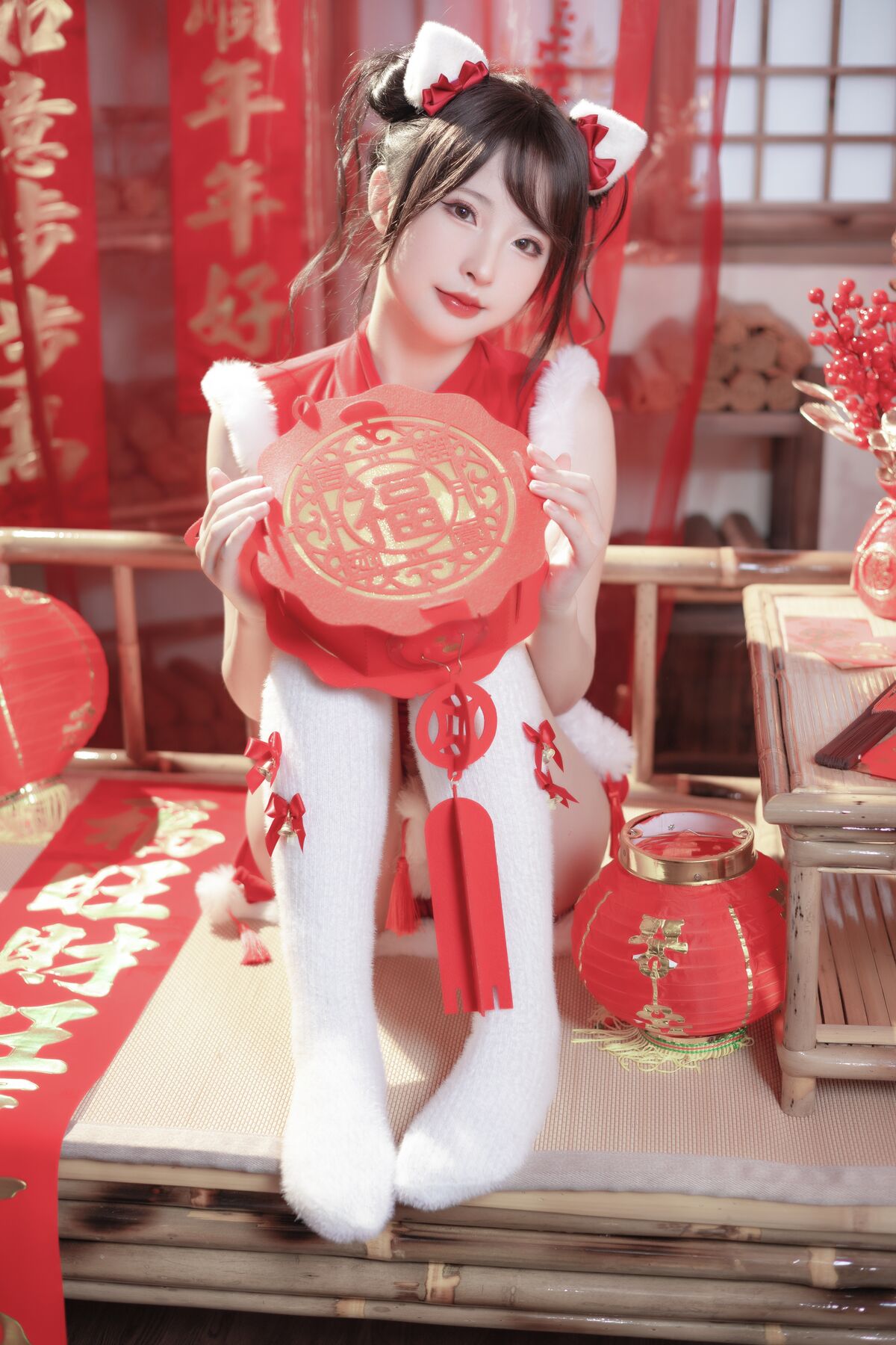 Coser@清水由乃 新年旗袍 0035 8785491303.jpg