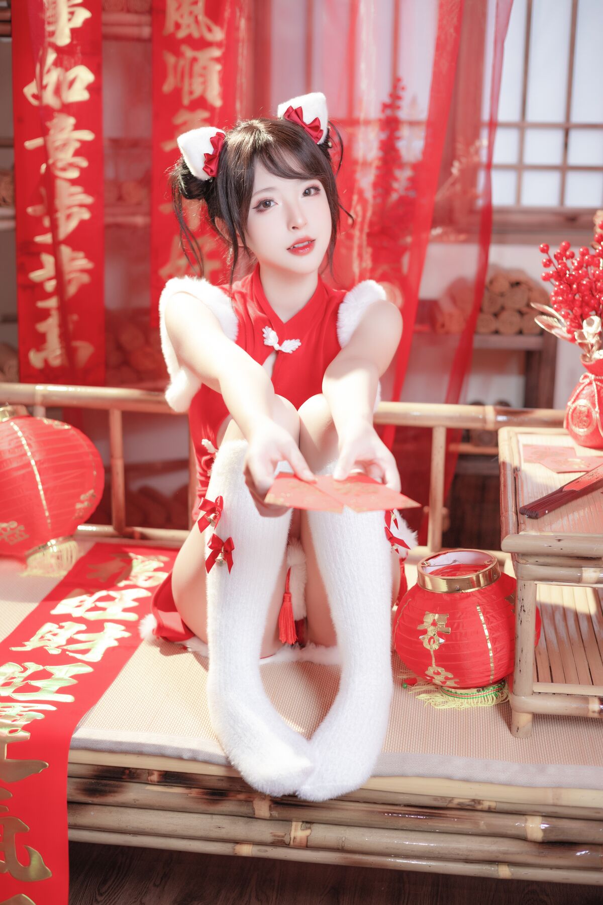 Coser@清水由乃 新年旗袍 0036 9223491716.jpg