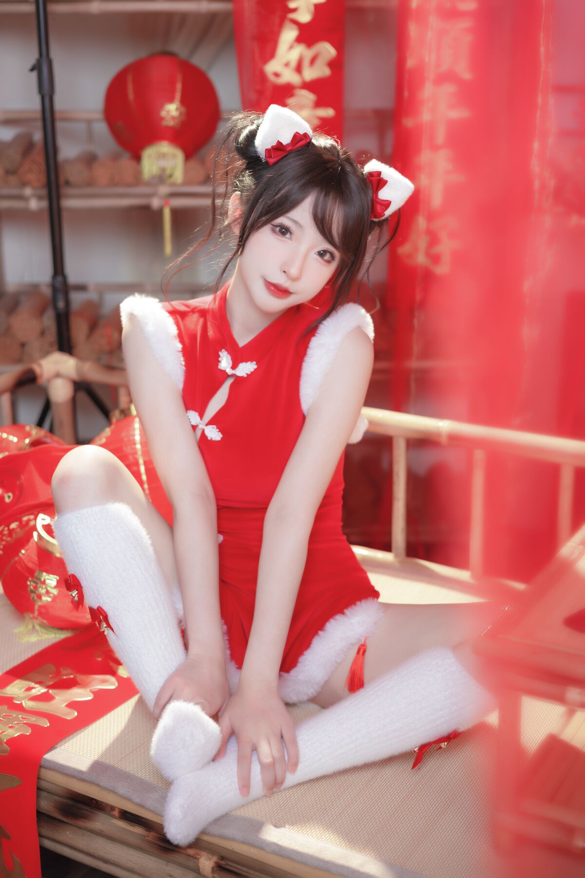 Coser@清水由乃 新年旗袍 0039 5268655760.jpg