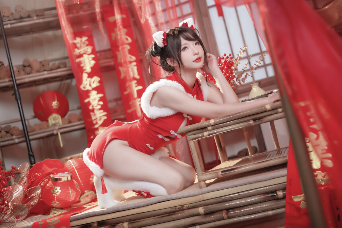 Coser@清水由乃 新年旗袍 0041 9691705460.jpg