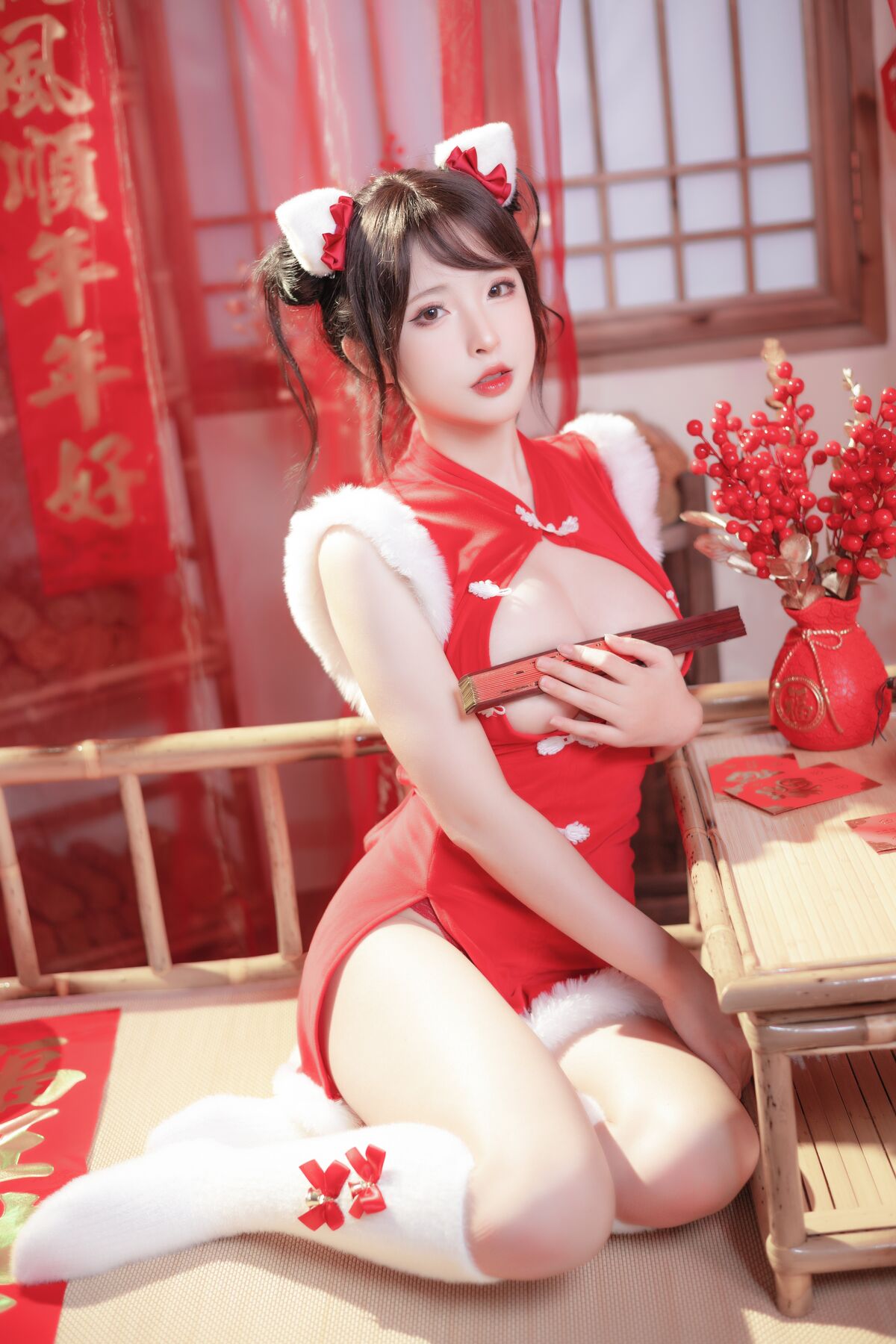 Coser@清水由乃 新年旗袍 0054 3233330940.jpg