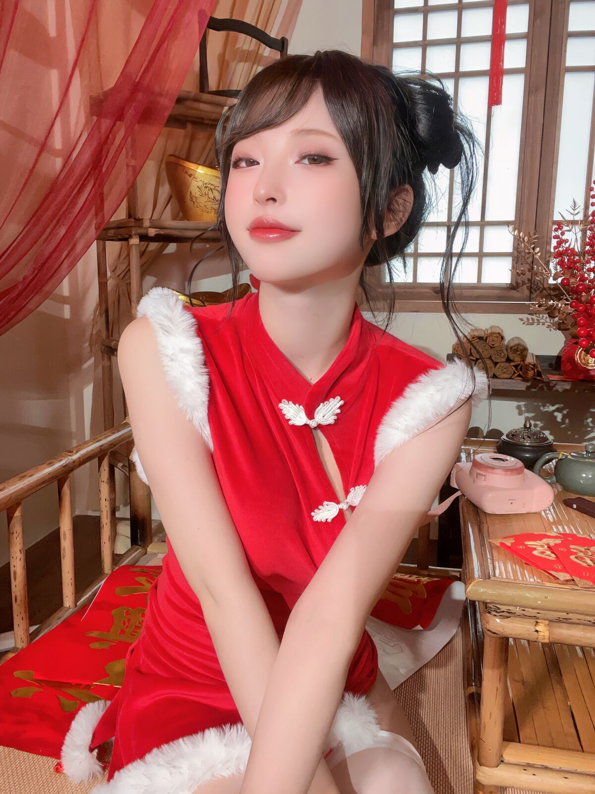 Coser@清水由乃 新年旗袍 0073 7871186629.jpg