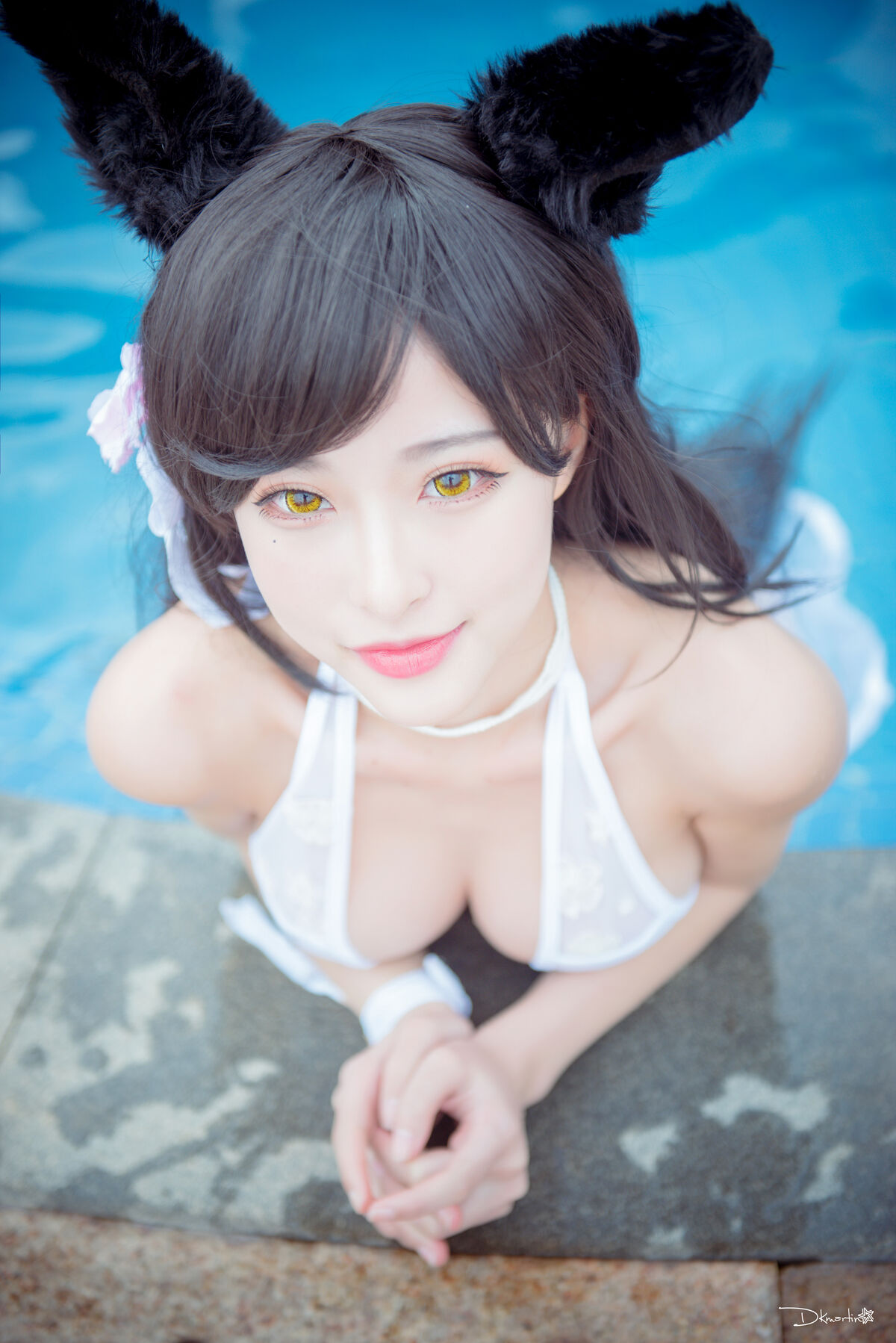 Coser@清水由乃 爱宕泳装Ver 0011 7149793589.jpg