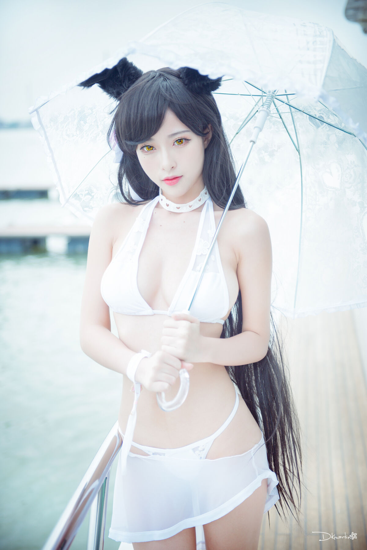 Coser@清水由乃 爱宕泳装Ver 0016 5677919427.jpg