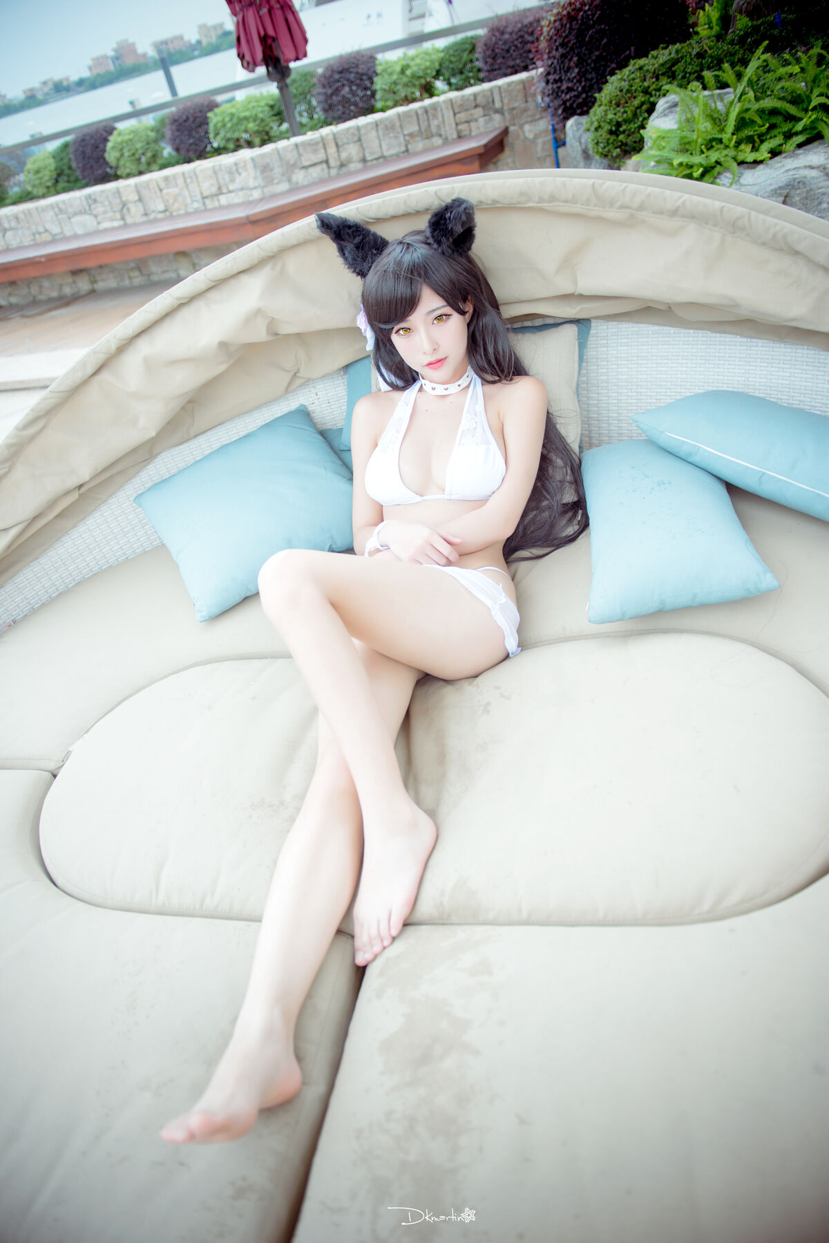 Coser@清水由乃 爱宕泳装Ver 0020 8480577855.jpg