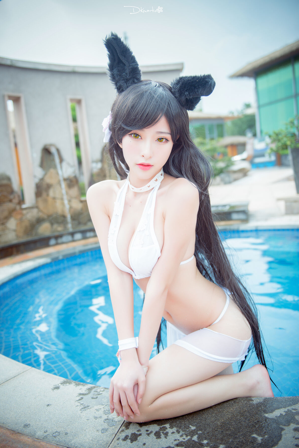 Coser@清水由乃 爱宕泳装Ver 0021 8390576678.jpg