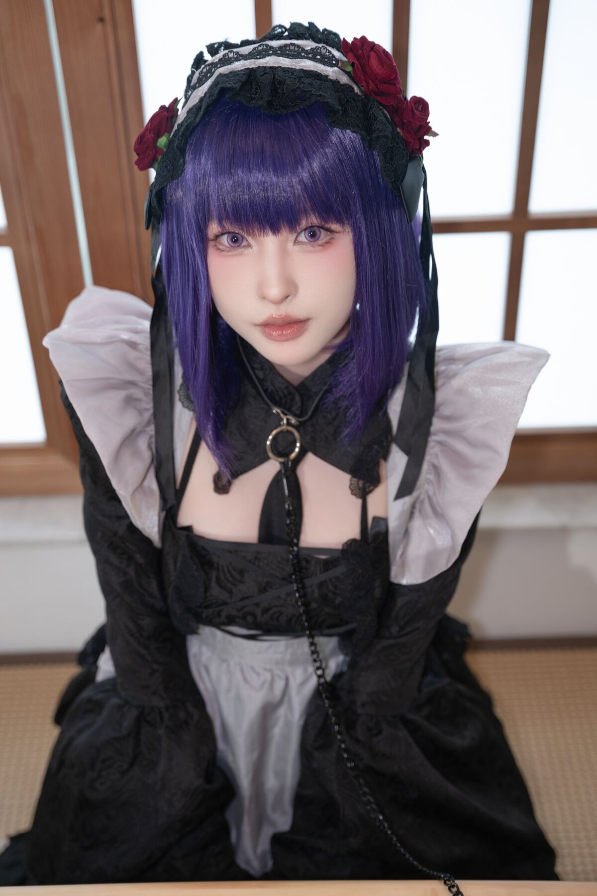 Coser@清水由乃 黑江雫 Part1 0001 8521722813.jpg